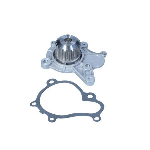 MAXGEAR 47-0170 MGC-8401 Vodné čerpadlo pre Santa Fe Accent Cerato Elantra Sportage Tucson Carens
