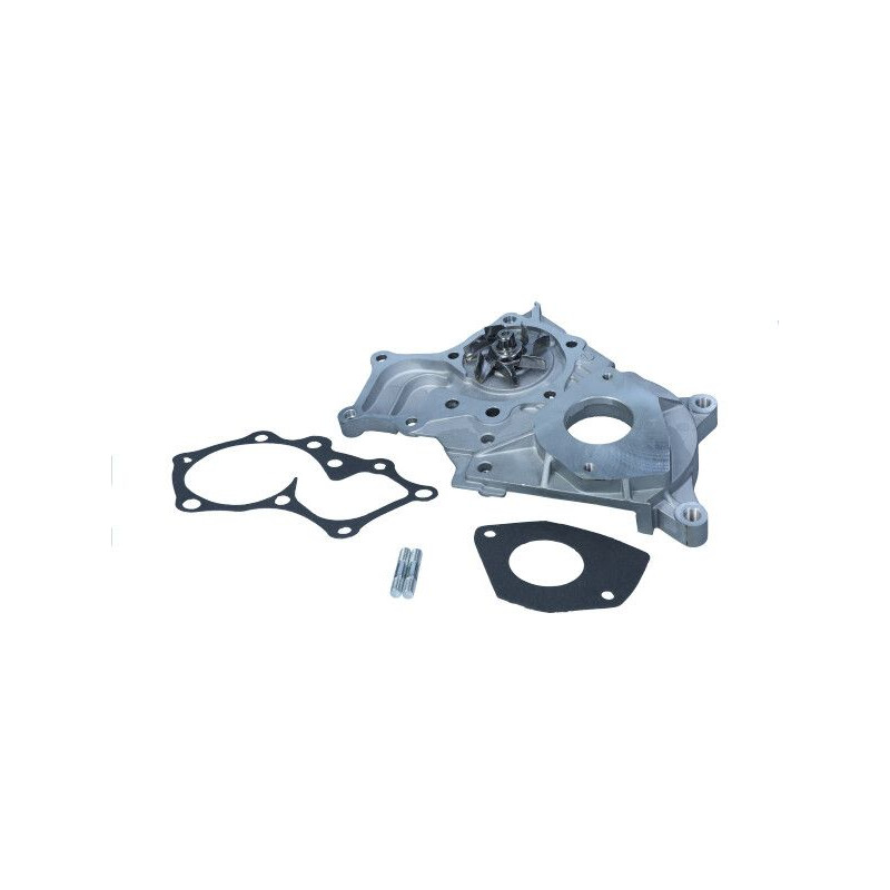 MAXGEAR 47-0173 MGC-6973 Pompa acqua per Toyota Corolla Avensis