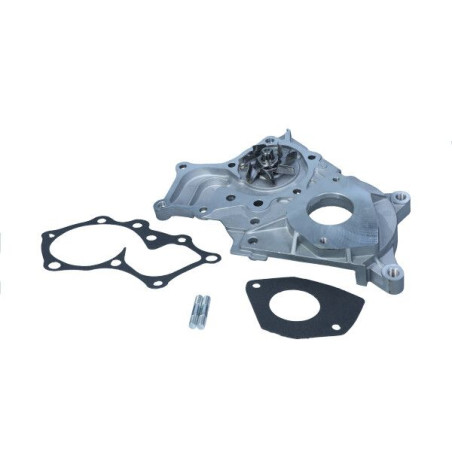 MAXGEAR 47-0173 MGC-6973 Pompa wody dla Toyota Corolla Avensis