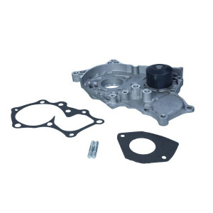 MAXGEAR 47-0173 MGC-6973 Pompa acqua per Toyota Corolla Avensis