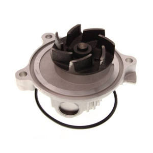 MAXGEAR 47-0180 MGC-5465 Water Pump for Transporter LT A6 100 850 California S70 V70