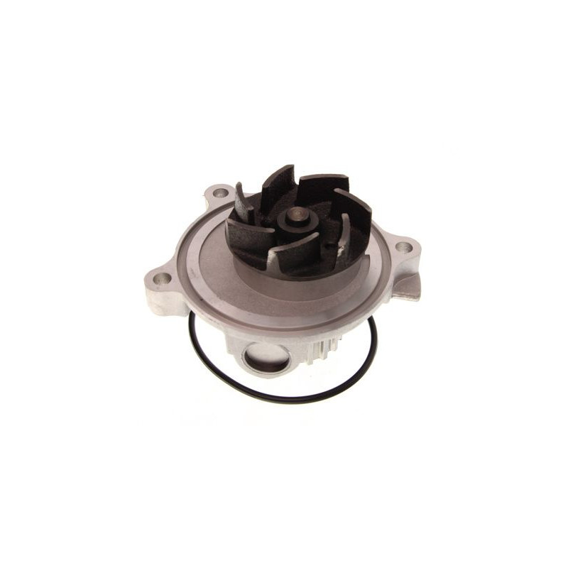 MAXGEAR 47-0180 MGC-5465 Bomba de agua para Transporter LT A6 100 850 California S70 V70