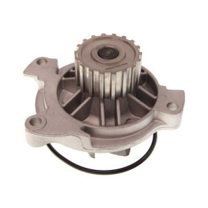 MAXGEAR 47-0180 MGC-5465 Pompe à eau pour Transporter LT A6 100 850 California S70 V70