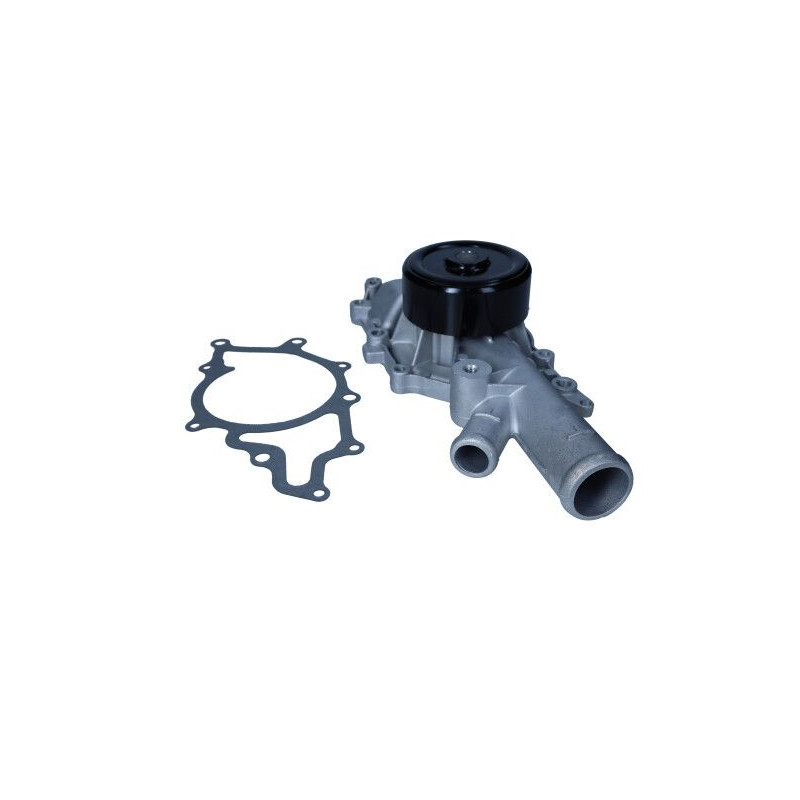 MAXGEAR 47-0115 MGC-5120 Water Pump for MERC E C CLC CLK