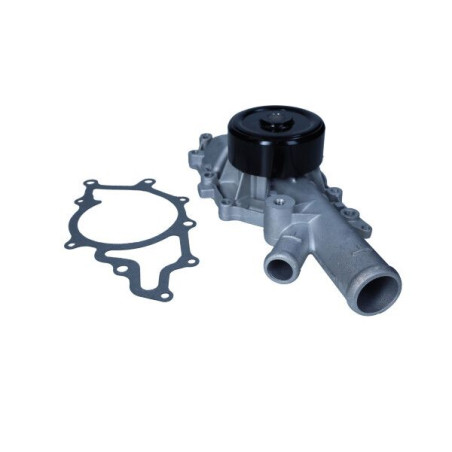 MAXGEAR 47-0115 MGC-5120 Pompa wody dla MERC E C CLC CLK
