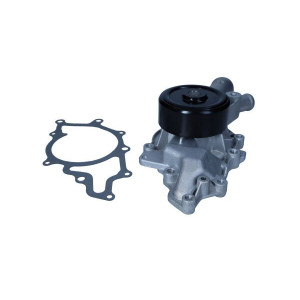 MAXGEAR 47-0115 MGC-5120 Vodné čerpadlo pre MERC E C CLC CLK
