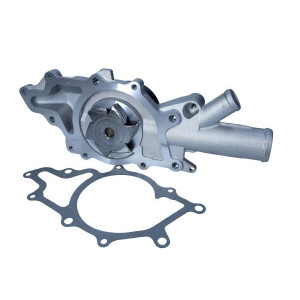 MAXGEAR 47-0115 MGC-5120 Pompe à eau pour MERC E C CLC CLK