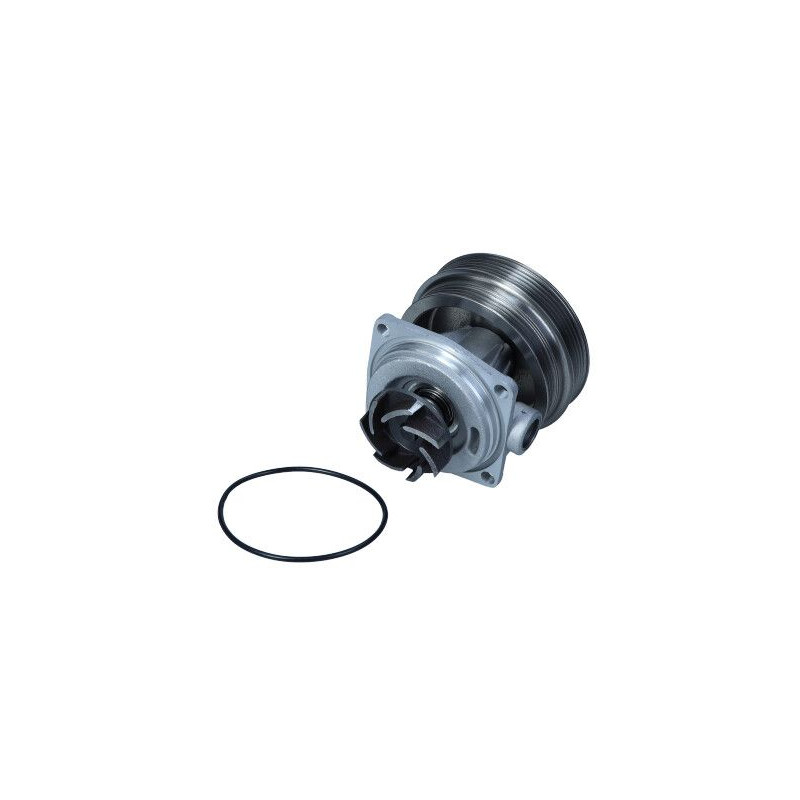 MAXGEAR 47-0137 MGC-5887 Pompa acqua per Multipla Marea Palio Brava Bravo Dedra Delta Stilo Doblo