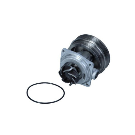 MAXGEAR 47-0137 MGC-5887 Pompa wody dla Multipla Marea Palio Brava Bravo Dedra Delta Stilo Doblo