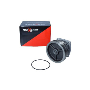 MAXGEAR 47-0137 MGC-5887 Vodné čerpadlo pre Multipla Marea Palio Brava Bravo Dedra Delta Stilo Doblo