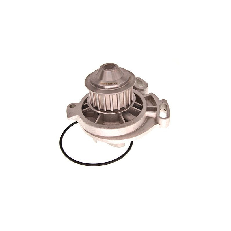 MAXGEAR 47-0092 MGC-5458 Bomba de agua para LT 100 940 740 760 240 960 780