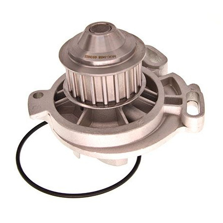 MAXGEAR 47-0092 MGC-5458 Pompa acqua per LT 100 940 740 760 240 960 780