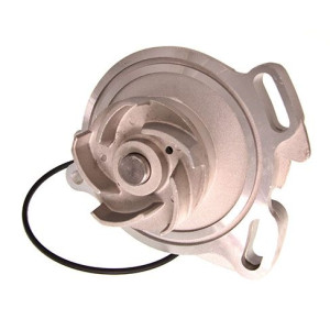 MAXGEAR 47-0092 MGC-5458 Vodné čerpadlo pre LT 100 940 740 760 240 960 780