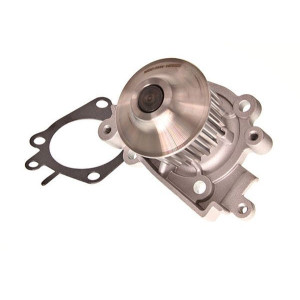 MAXGEAR 47-0129 MGC-7344 Pompe à eau pour Carisma Pajero Sport S40 Space Star V40 Colt Galant