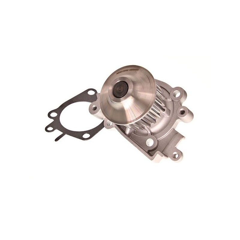 MAXGEAR 47-0129 MGC-7344 Vodné čerpadlo pre Carisma Pajero Sport S40 Space Star V40 Colt Galant