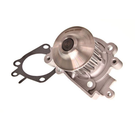 MAXGEAR 47-0129 MGC-7344 Vodné čerpadlo pre Carisma Pajero Sport S40 Space Star V40 Colt Galant
