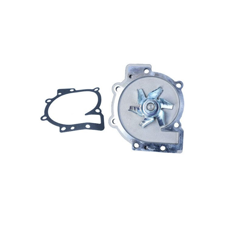 MAXGEAR 47-0127 MGC-6530 Water Pump for V70 850 S70 C70 S40 V40 S80 S60 V50 XC70 960 C30 Mondeo