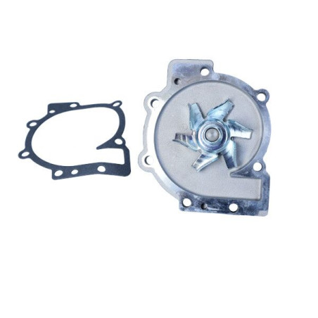 MAXGEAR 47-0127 MGC-6530 Wasserpumpe für V70 850 S70 C70 S40 V40 S80 S60 V50 XC70 960 C30 Mondeo