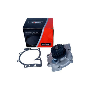 MAXGEAR 47-0127 MGC-6530 Vodné čerpadlo pre V70 850 S70 C70 S40 V40 S80 S60 V50 XC70 960 C30 Mondeo