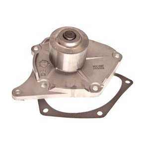 MAXGEAR 47-0135 MGC-5567 Vodní čerpadlo pro Clio Megane Kangoo Logan Scenic NV200 Thalia Kubistar