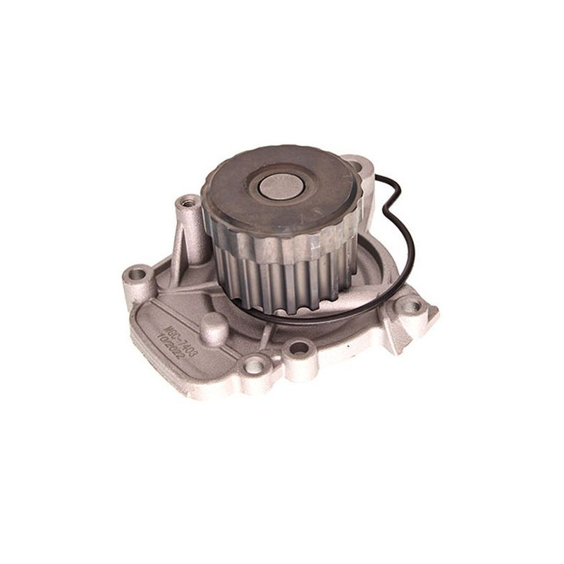 MAXGEAR 47-0175 MGC-7403 Pompa acqua per Civic FR-V Stream