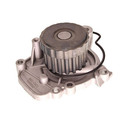 MAXGEAR 47-0175 MGC-7403 Pompa wody dla Civic FR-V Stream