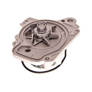 MAXGEAR 47-0175 MGC-7403 Vodné čerpadlo pre Civic FR-V Stream