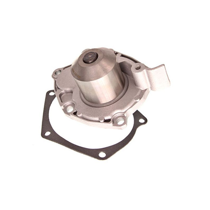 MAXGEAR 47-0133 MGC-5512 Pompa acqua per Megane Primera Scenic Laguna