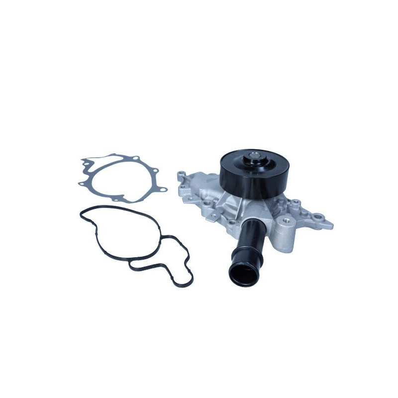 MAXGEAR 47-0011 MGC-5109 Pompa acqua per MERC Vito V