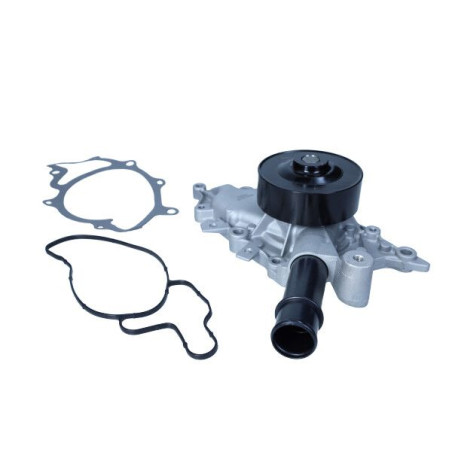 MAXGEAR 47-0011 MGC-5109 Vodní čerpadlo pro MERC Vito V