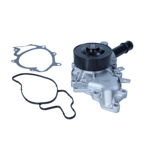 MAXGEAR 47-0011 MGC-5109 Vodní čerpadlo pro MERC Vito V