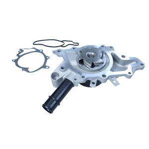 MAXGEAR 47-0011 MGC-5109 Water Pump for MERC Vito V