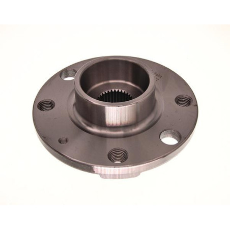 MAXGEAR 33-0484 Buje de rueda delantero para Astra Kadett Vectra Cavalier Ascona Calibra