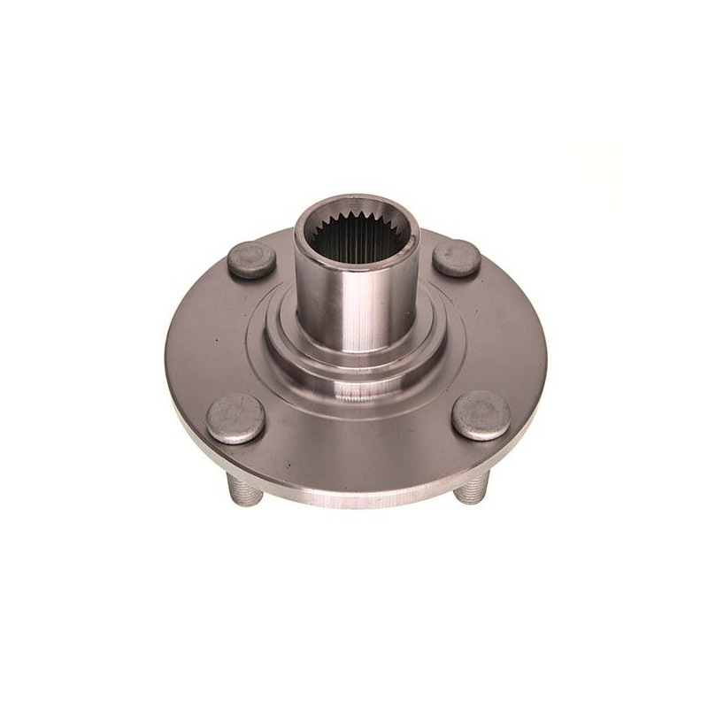 MAXGEAR 33-0479 Wheel Hub Front for Escort Fiesta Focus Orion Fusion Ka Puma