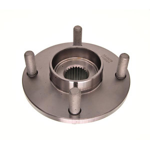 MAXGEAR 33-0479 Náboj kolesa predný pre Escort Fiesta Focus Orion Fusion Ka Puma