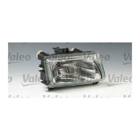 Feu Phare avant Droite pour - VALEO 085173