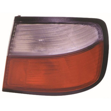 Rear Light Right for NISSAN - DEPO 215-19B4R-UE
