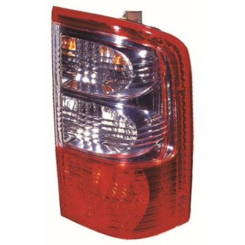 Piloto trasero derecho para NISSAN - DEPO 215-19F8R-AE