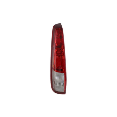 Piloto trasero izquierdo para NISSAN - DEPO 215-19N4L-UE