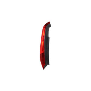 DEPO 215-19N4L-UE Rear Light Left for NISSAN
