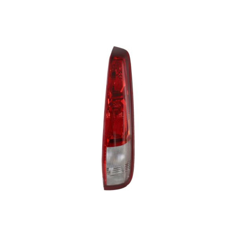 Fanale posteriore destra per NISSAN - DEPO 215-19N4R-UE
