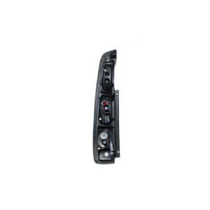 Rear Light Right for NISSAN - DEPO 215-19N4R-UE
