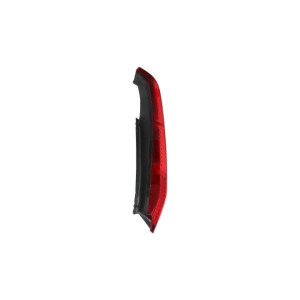 DEPO 215-19N4R-UEN Rear Light Right for NISSAN