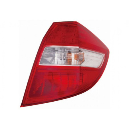 Rear Light Right for HONDA - DEPO 217-19A3R-LD-UE