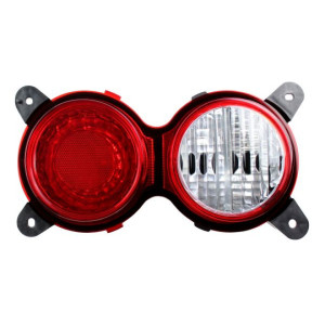 Zadné svetlo pravé pre KIA - DEPO 223-1975R-UE