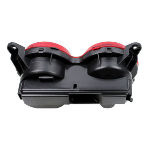 Rear Light Right for KIA - DEPO 223-1975R-UE