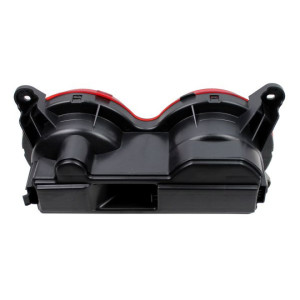 Fanale posteriore destra per KIA - DEPO 223-1975R-UE