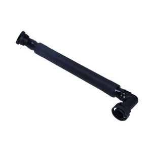 MAXGEAR 18-0622 Hadica odvetrania kľukovej skrine pre BMW 3 5 Z3 Z4 X3 7