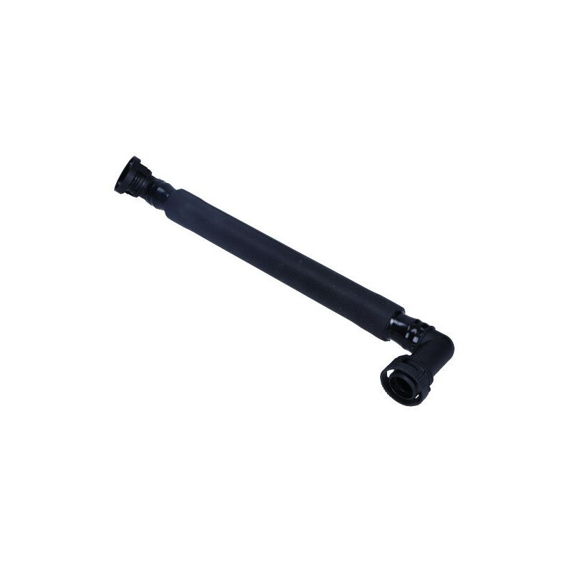 MAXGEAR 18-0622 Hadice větrání klikové skříně pro BMW 3 5 Z3 Z4 X3 7