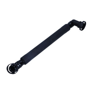 MAXGEAR 18-0622 Tubo manguera cárter respirador para BMW 3 5 Z3 Z4 X3 7